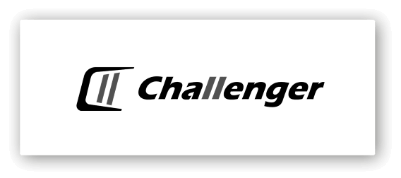 Challenger Reisemobile