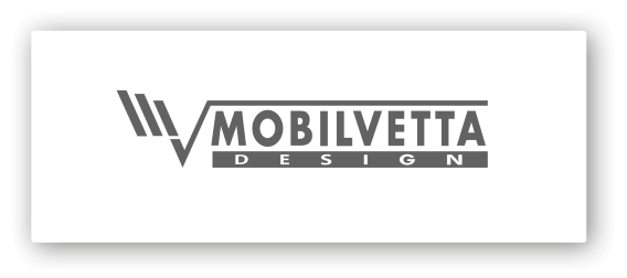 Mobilvetta Reisemobile