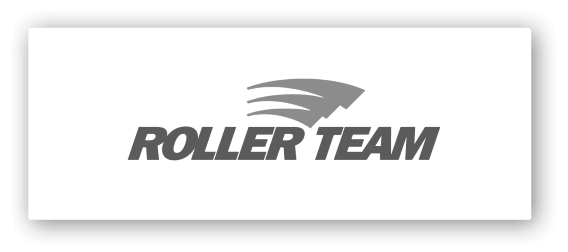 Rollerteam
