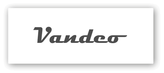 Vandeo Camper